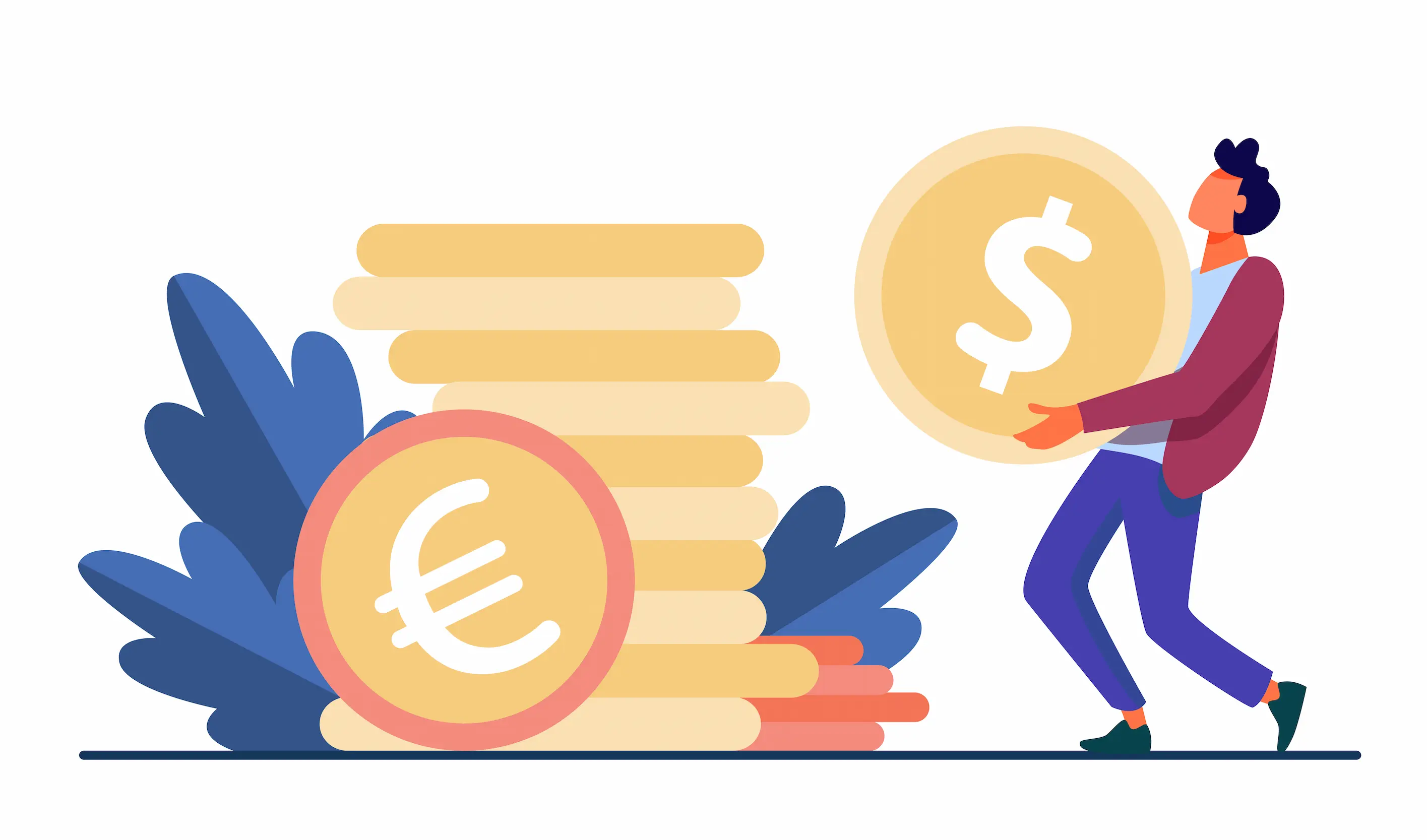 Analisi dei costi reali per la realizzazione di un sito web professionale